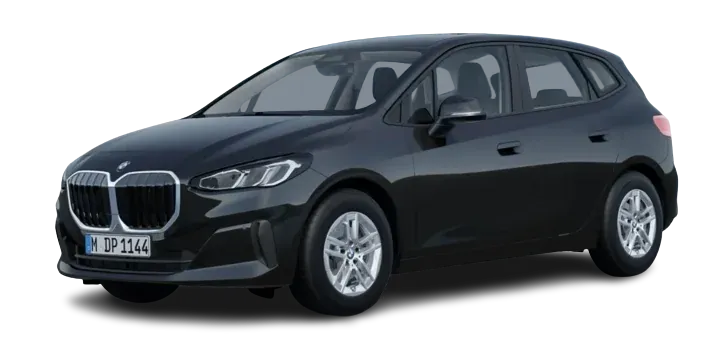 BMW_218i Active Tourer_17085.webp